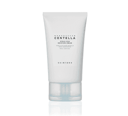 Madagascar Centella Hyalu-Cica Moisture Cream