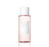 Madagascar Centella Poremizing Clear Toner
