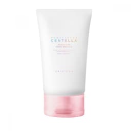Madagascar Centella Poremizing Light Gel Cream