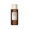 Madagascar Centella Probio-Cica Essense Toner