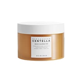 Madagascar Centella Quick Calming Pad