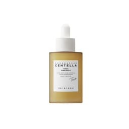 Madagascar Centella Teca Ampoule