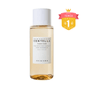 Madagascar Centella Toning Toner