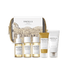 Madagascar Centella Travel Kit
