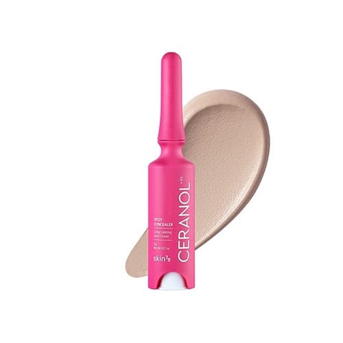 Ceranol Spot Concealer