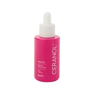 Ceranolin Ampoule