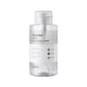 Waterful Deep Cleansing Water