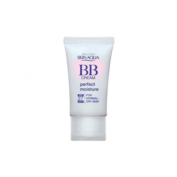 Retinol 0.3% Serum Capsules