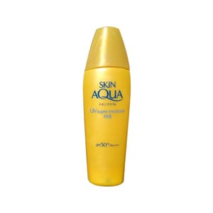 Super Moisture Milk