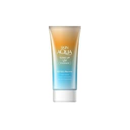 Tone Up UV Essence Latte Beige SPF50+ PA++++