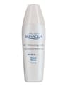 UV Whitening Milk SPF 50 PA++++
