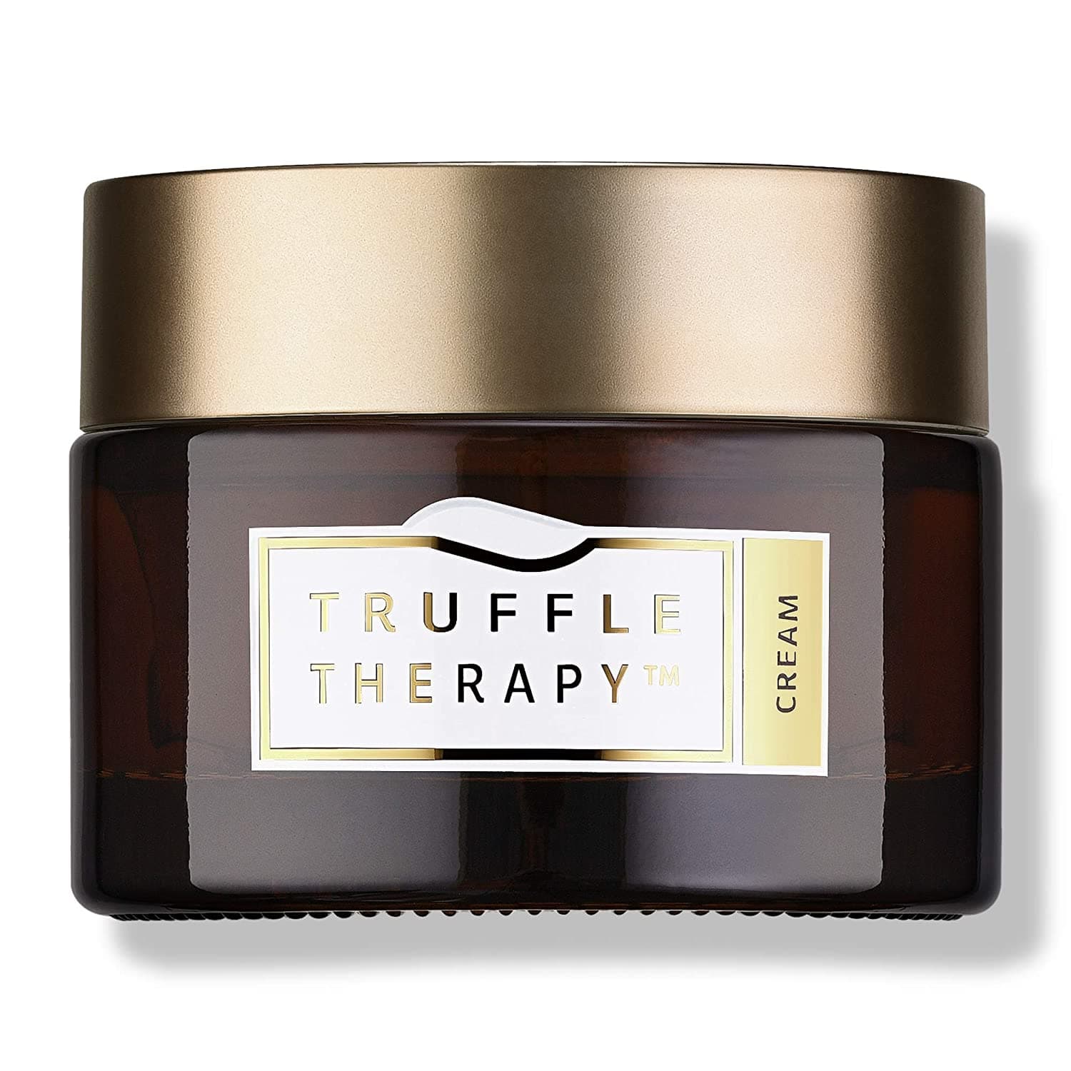 Truffle Therapy Cream