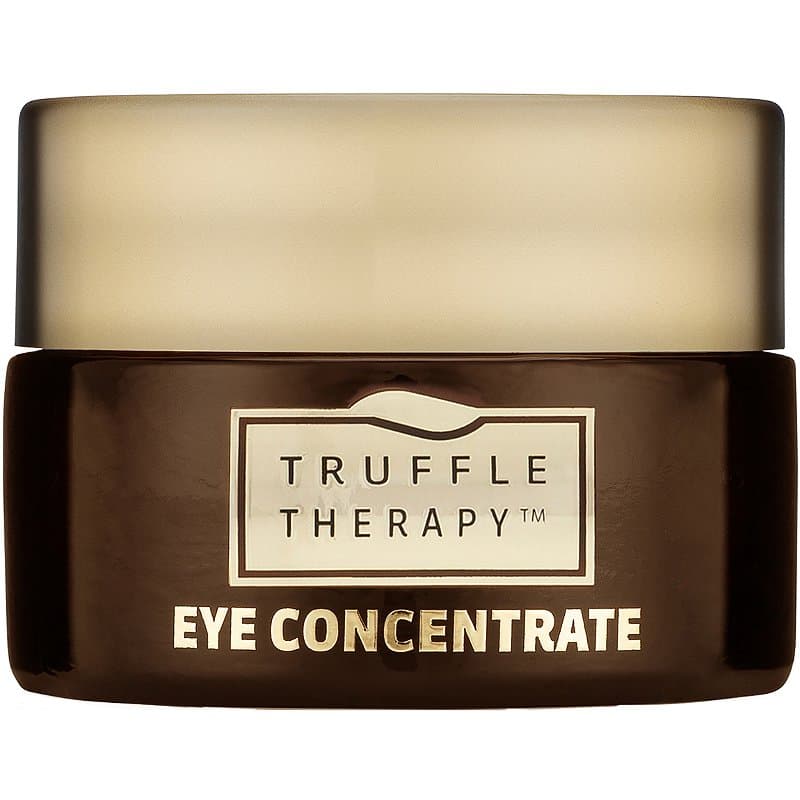 Truffle Therapy Eye Concentrate