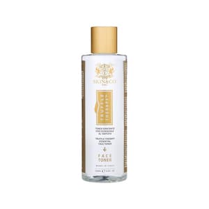 Truffle Therapy Face Toner