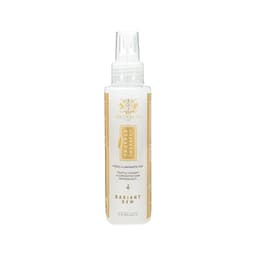 Truffle Therapy Radiant Dew Mist