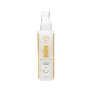Truffle Therapy Radiant Dew Mist