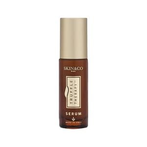 Truffle Therapy Serum