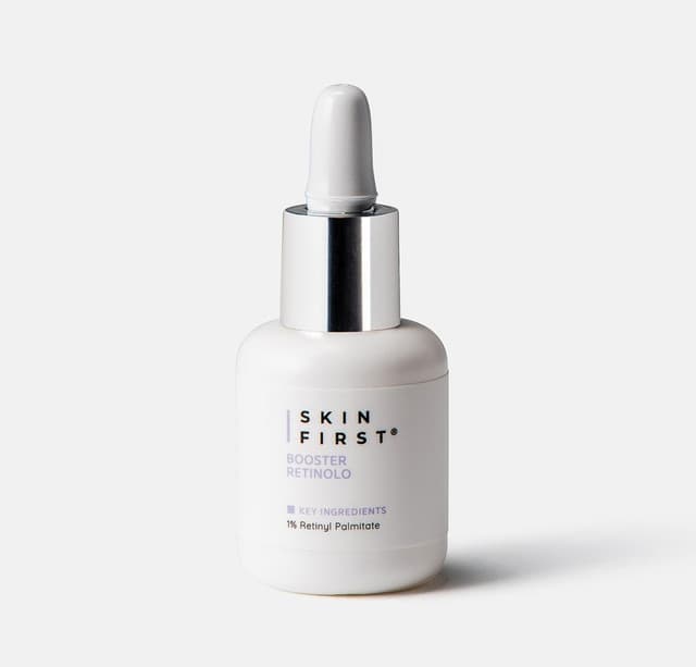 Booster Retinolo