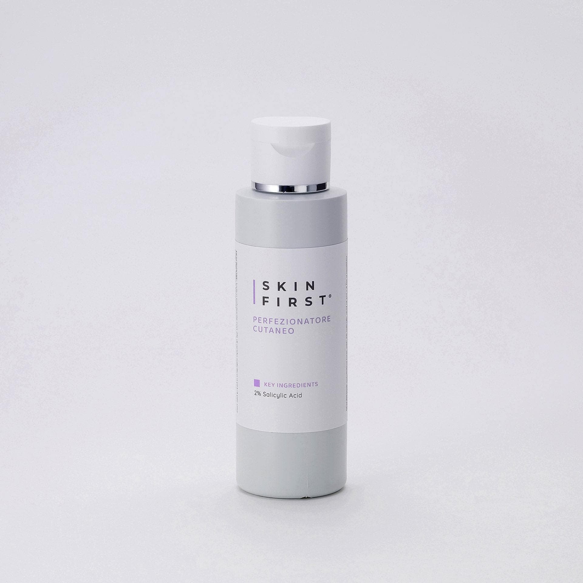 Perfezionatore Cutaneo (Skin Perfector)