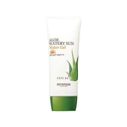 Water Gel review