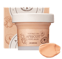 product variant