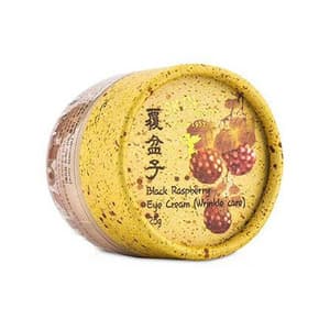 Black Raspberry Eye Cream