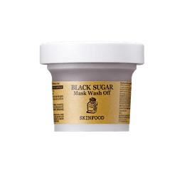 Black Sugar