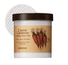 Carrot Carotene Calming Water Pad