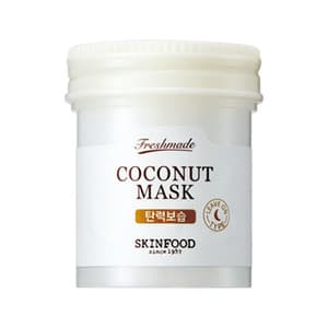 Coconut