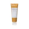 Madagascar Centella Ampoule Foam