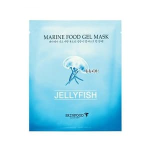 Jellyfish
