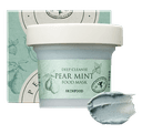 product variant