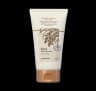 Rice Daily Brightening Cleansing Foam