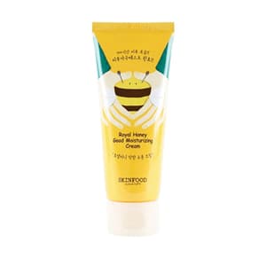 Royal Honey Good Moisturizing Cream