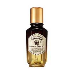 Royal Honey Propolis Enrich Essence