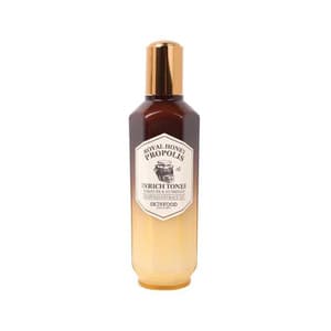 Royal Honey Propolis Enrich Toner