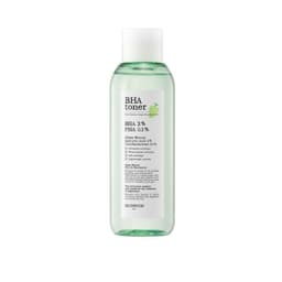 Shine Muscat BHA 2% Toner