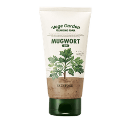 Mugwort