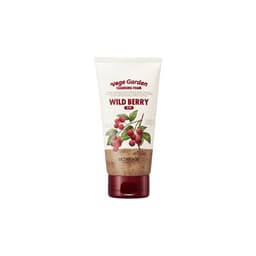 Wild Berry