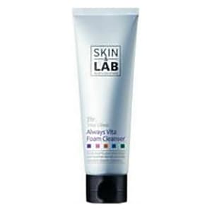 [Discontinued] Always Vita Foam Cleanser