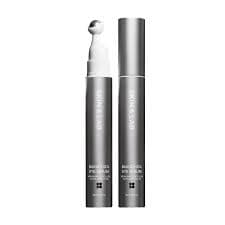 Bakuchiol Eye Serum