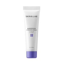 Barrierderm Intensive Cream