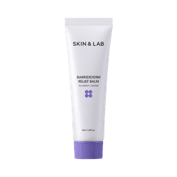Barrierderm Relief Balm