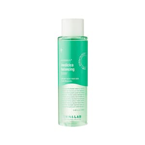 [Discontinued] Dr. Troubless Medicica Balancing Toner