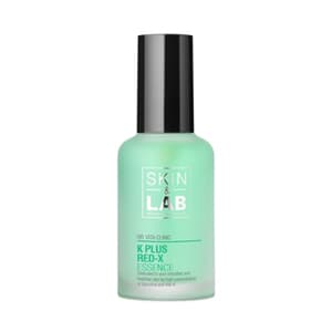 [Discontinued] K Plus Red-X Essence