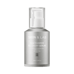 Niacinamide Recovery Serum