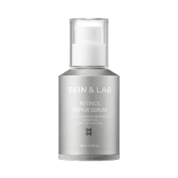 Retinol Repair Serum