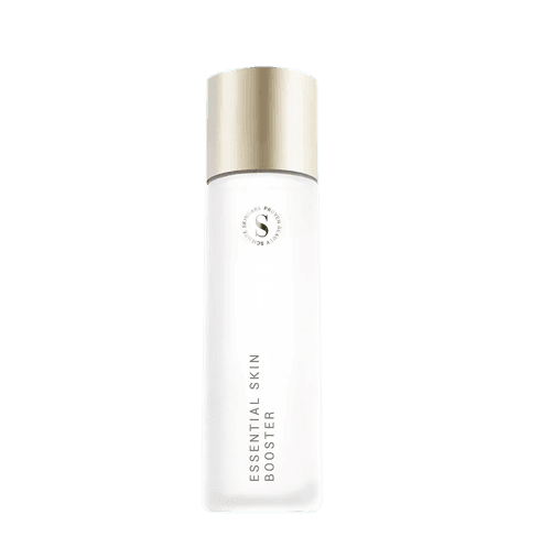 Essential Skin Booster
