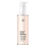 Grape Seed Oil + Squalane Cleansing Oil