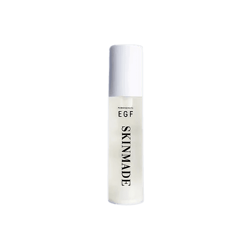 PowerDrops EGF Serum